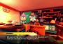 Away: Journey to the Unexpected EN/DE/FR/KO/PT/ZH/ES United States Xbox One/Series Digital Key