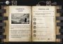 The Life and Suffering of Sir Brante EN Argentina Xbox One/Series Digital Key