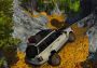Need for Spirit: Drink & Drive Simulator Global Steam Digital Key