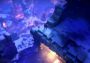 Darksiders: Genesis EU Steam Digital Key