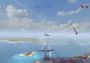 Dogfight 1942 EN/DE/FR/IT/PL/ES Global Steam Digital Key