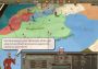 Field of Glory: Kingdoms ROW Steam Digital Key