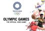 Olympic Games Tokyo 2020: The Official Video Game Turkey Xbox One/Series Digital Key