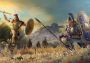 Total War Saga: Troy Global Epic Games Digital Key