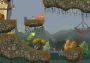 Zombie Ballz EN Global Steam Digital Key