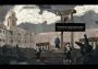 We. The Revolution EN/FR/PL EU Steam Digital Key