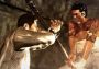 Yakuza 0 EN/JA United States Steam Digital Key