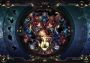 Glass Masquerade - Double Pack Bundle Argentina Xbox One/Series Digital Key