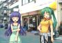 Higurashi When They Cry Hou: Ch.2 Watanagashi Global Steam Digital Key