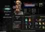 Devil Slayer: Raksasi EN/JA/ZH/ZH Global Steam Digital Key