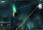 Stellaris - Upgrade Pack DLC Galaxy Edition Global Steam Digital Key