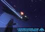 Homeworld 2 - Remastered Soundtrack DLC EN Global Steam Digital Key