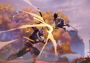 Ruined King: A League of Legends Story Deluxe Edition Brazil Xbox One/Series Digital Key