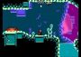 Xeodrifter Special Edition Global Steam Digital Key