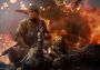 Battlefield 4 Global EA App Digital Key