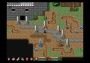 Subterra EN Global Steam Digital Key