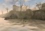 The Elder Scrolls III: Morrowind GOTY Edition  EU Steam Digital Key