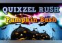 Quixzel Rush: Pumpkin Bash EN Global Steam Digital Key
