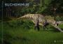Jurassic World Evolution - Deluxe Content DLC EU Xbox One/Series Digital Key