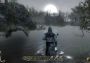 Two Worlds II Velvet Edition EN/DE/FR/IT/PL/CS/ES Global Steam Digital Key