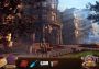 Lost Civilization EN Global Steam Digital Key