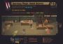 Crawl Global GOG Digital Key
