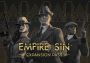 Empire of Sin - Expansion Pass DLC EN/DE/FR/JA/RU/ZH/ES Global Steam Digital Key