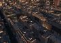 Cities: Skylines - Downtown Bundle DLC EU Xbox One/Series Digital Key