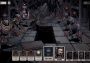 Deep Sky Derelicts Global Steam Digital Key