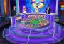 America’s Greatest Game Shows: Wheel of Fortune & Jeopardy! Argentina Xbox One/Series Digital Key