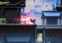 Ebenezer and the Invisible World EU Xbox One/Series Digital Key