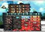 Mad Tower Tycoon EU Nintendo Switch Digital Key