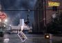 Funko Fusion - Pre-Order Bonus DLC EU PS5 Digital Key