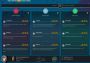 Pro Cycling Manager 2023 EU Steam Digital Key