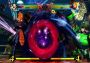 Ultimate Marvel vs. Capcom 3 North America Steam Digital Key