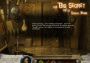 The Big Secret of a Small Town EN/DE/PL/CS/RU Global Steam Digital Key