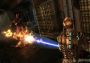 Dead Space - Add-On Bundle DLC  Global Xbox One/Series Digital Key