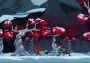 Death's Gambit: Afterlife EN/DE/FR/IT/PT/RU/ES Global Steam Digital Key