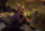 Saints Row IV: Re-Elected + Gat out of Hell - Bundle EN Canada Xbox One/Series Digital Key