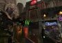 Alien Arena: Warriors Of Mars Global Steam Digital Key