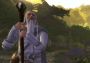 The Lord of the Rings Online - Steely Dawn Starter Pack DLC EN EU Steam Digital Key