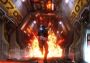 Titanfall 2 United States Xbox One/Series Digital Key