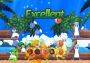 Songbird Symphony EN/DE/FR/RU/ZH/ES Global Steam Digital Key