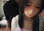 Kamimachi Site - Dating Story Global Steam Digital Key
