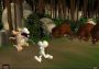 Bone - Complete Bundle EN Global Steam Digital Key