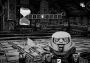 Cryptmaster Switzerland Xbox One/Series Digital Key