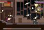 Bleed EN EU Xbox One/Series Digital Key