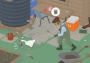 Untitled Goose Game Turkey Xbox One/Series Digital Key