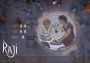 Raji: An Ancient Epic Global Steam Digital Key