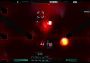 Droid Assault EN Global Steam Digital Key